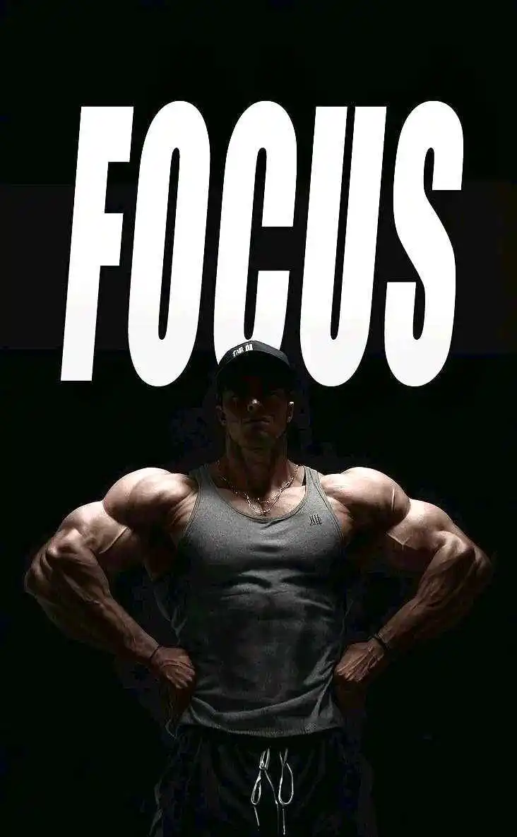 alt="fitness blog motivation"